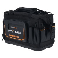 DeWALT McLAREN įrankių krepšys 20"